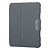 Targus Pro-Tek, Folio, Apple, iPad (10th gen.), 27,7 cm (10.9''), 370 g THZ934GL - 2
