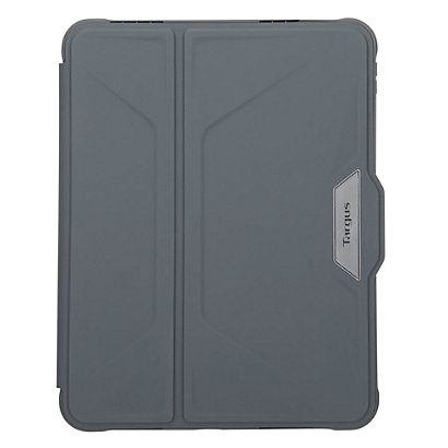 Targus Pro-Tek, Folio, Apple, iPad (10th gen.), 27,7 cm (10.9''), 370 g THZ934GL - 1
