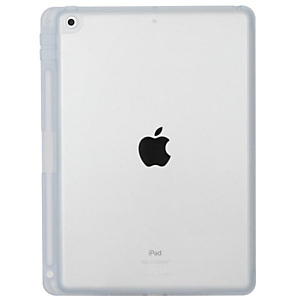 Targus SafePort Antimicrobial, Housse, Apple, iPad (9th, 8th and 7th gen.), 25,9 cm (10.2'), 120 g THD514GL Targus SafePort Antimicrobial, Housse, Apple, iPad (9th, 8th and 7th gen.), 25,9 cm (10.2'), 120 g THD514GL
