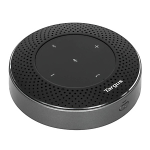Targus USB MOBILE SPEAKERPHONE AEM105GL Targus USB MOBILE SPEAKERPHONE AEM105GL