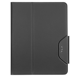 Targus VersaVu, Folio, Apple, Pad Pro 12.9-inch 4th gen. (2020), iPad Pro 12.9-inch 3rd gen. (2018), 32,8 cm (12.9''), 580 g THZ749GL-52 Targus VersaVu, Folio, Apple, Pad Pro 12.9-inch 4th gen. (2020), iPad Pro 12.9-inch 3rd gen. (2018), 32,8 cm (12.9''), 580 g THZ749GL-52