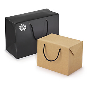 Taschenboxen Taschenboxen