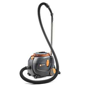 Taski Aero 15 Aspirador profesional Taski Aero 15 Aspirador profesional
