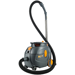 Taski Aero 15 Plus Aspirador profesional