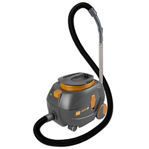 Taski Aero 8 Aspirador profesional Taski Aero 8 Aspirador profesional