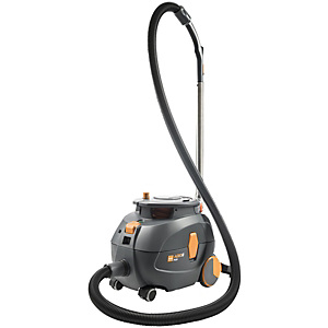 Taski Aero 8 Plus Aspirador profesional Taski Aero 8 Plus Aspirador profesional