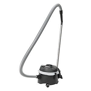 Taski Aspirapolvere TASKI Go, Capacità 16 l Taski Aspirapolvere TASKI Go, Capacità 16 l