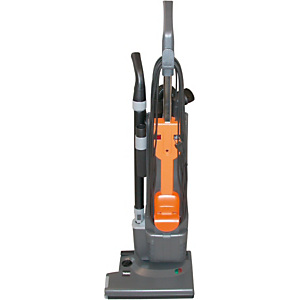 Taski Jet 38 Aspiradora 38 cm Taski Jet 38 Aspiradora 38 cm