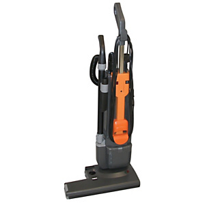 Taski Jet 50 Aspiradora de 50 cm