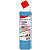 Taski Sani Clonet Pur-Eco W4f Limpiador líquido para inodoros en botella, 750 ml - 1