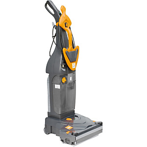 Taski Swingo 150 E Limpiasuelos automático 33 cm