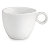 Tasse et sous-tasse en porcelaine - 2