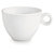 Tasse à thé EO en porcelaine 20 cl - Blanc - Lot de 12 - 1