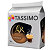 Tassimo T-Discs Café Espresso classique L'OR - paquet de 16 dosettes - 2