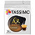 Tassimo T-Discs Café Espresso classique L'OR - paquet de 16 dosettes - 1