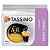 Tassimo T-Discs Café long classique L'OR - Intensité 4 - Paquet de 24 dosettes - 1