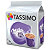 Tassimo T-Discs Milka chocolat - paquet de 8 dosettes - 2