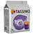 Tassimo T-Discs Milka chocolat - paquet de 8 dosettes - 3