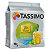 Tassimo T-Discs Thé vert à la menthe - paquet de 16 dosettes - 3