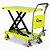 Tavola elevatrice 800 kg - 2