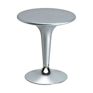 Tavolino bar, Grigio Tavolino bar, Grigio