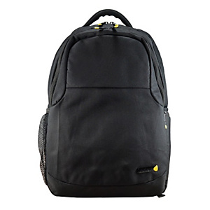Tech Air TAECB001, Funda tipo mochila, 39,6 cm (15.6"), 660 g, Negro Tech Air TAECB001, Funda tipo mochila, 39,6 cm (15.6"), 660 g, Negro