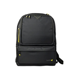 Tech Air TAN3711V2, Funda tipo mochila, 39,6 cm (15.6"), 1,1 kg, Negro Tech Air TAN3711V2, Funda tipo mochila, 39,6 cm (15.6"), 1,1 kg, Negro