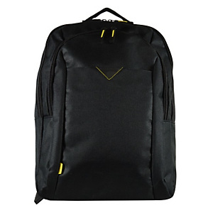Tech Air TANB0700v3, Funda tipo mochila, 39,6 cm (15.6"), 435 g, Negro Tech Air TANB0700v3, Funda tipo mochila, 39,6 cm (15.6"), 435 g, Negro