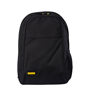 Tech Air TANZ0722, Mochila, 39,6 cm (15.6"), Tirante para hombro, 760 g Tech Air TANZ0722, Mochila, 39,6 cm (15.6"), Tirante para hombro, 760 g