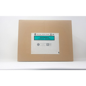 Techmay Pochette porte-documents adhésive - Documents ci-inclus - Format C6 - 162 x 120 mm - Boîte de 1000 Techmay Pochette porte-documents adhésive - Documents ci-inclus - Format C6 - 162 x 120 mm - Boîte de 1000