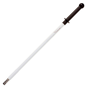 Telescoopsteel Telescoopsteel