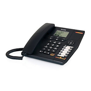 Temporis 880 - telefono con filo con ID chiamante