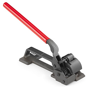 Tendeur pour feuillard acier Tendeur pour feuillard acier
