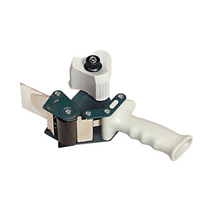 Tendinastro manuale - nastri fino a 75 mm - Viva Tendinastro manuale - nastri fino a 75 mm - Viva
