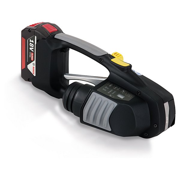 Tendireggia automatico a batteria MAESTRI - 2