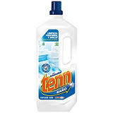 tenn Limpiador baños, 1,3 litros tenn Limpiador baños, 1,3 litros