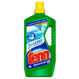 tenn Limpiador universal, 1,3 litros tenn Limpiador universal, 1,3 litros