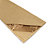 Tepelnoizolačný papier Recycold™ Climaliner | RANPAK - 1