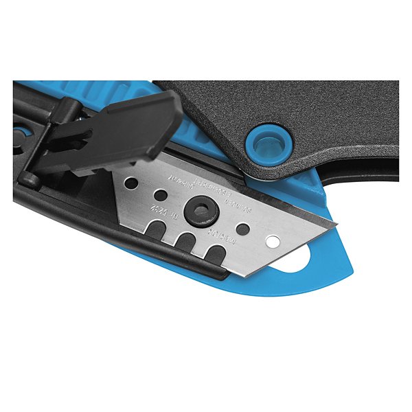 Cúter de seguridad Mizar MARTOR - 4