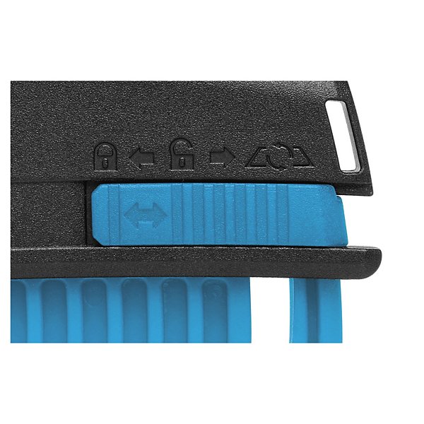 Cúter de seguridad Mizar MARTOR - 5