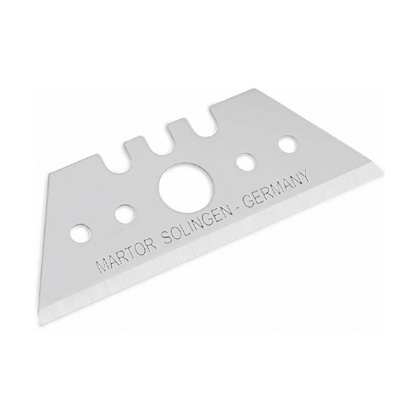 Cúter de seguridad Mizar MARTOR - 3