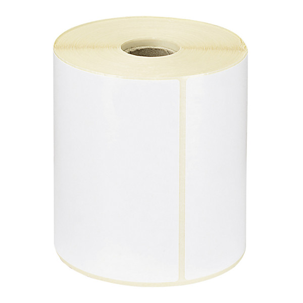 Termálne etikety - 1