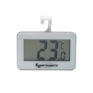 Termometro digitale per frigorifero DT3