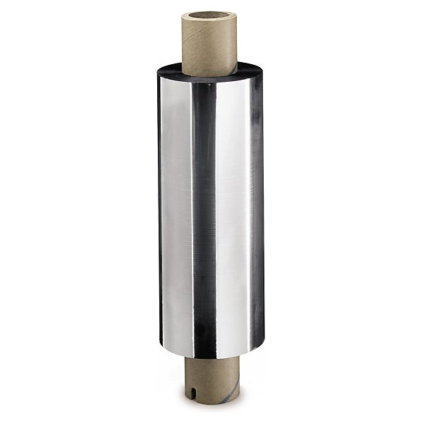 Termotransferová fólia vosk/živica, šírka 85mm, dĺžka 74m - 3