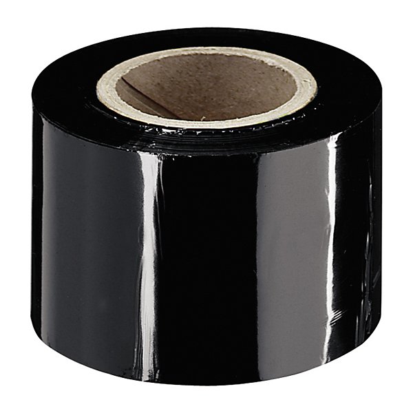 Termotransferová fólia vosk/živica, šírka 85mm, dĺžka 74m - 5