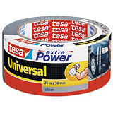 tesa® Cinta americana extra power universal tesa® Cinta americana extra power universal