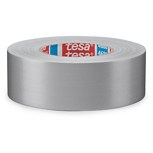 Tesa® lerretstape Tesa® lerretstape