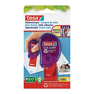 Tesa® Sello adhesivo Tesa® Sello adhesivo