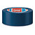 Tesaflex PVC-tejp för permanent märkning inomhus - 2