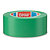 Tesaflex PVC-tejp för permanent märkning inomhus - 3